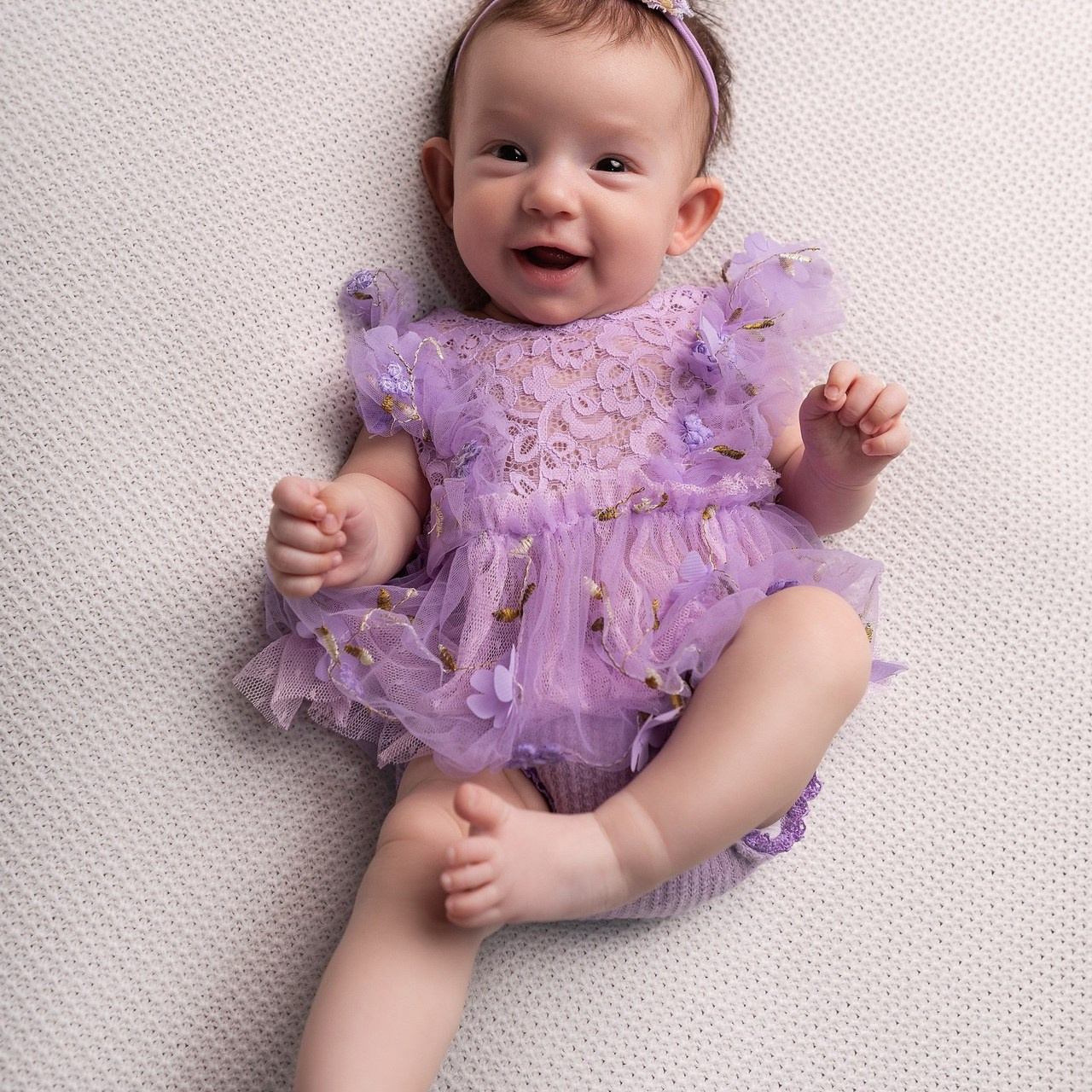 Отзывы. ФОТОГРАФ НА ГОДИК, БЕРЕМЕННОСТИ, НОВОРОЖДЕННЫХ, КРЕЩЕНИЯ МОСКВА