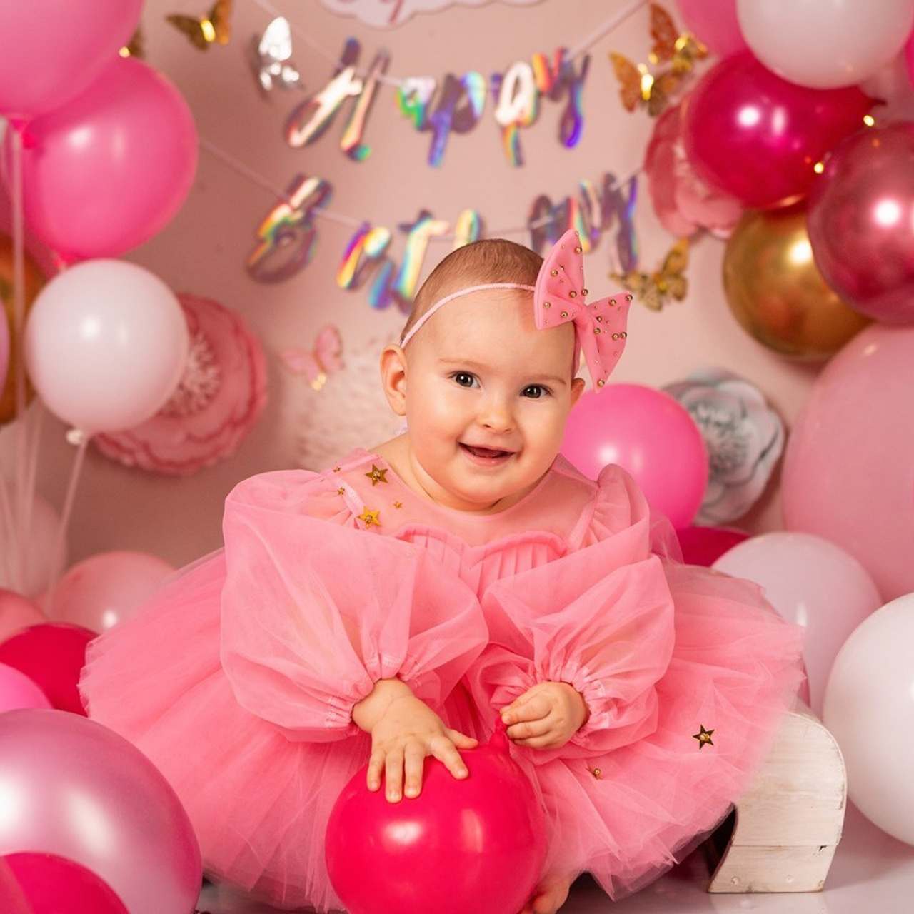 Отзывы. ФОТОГРАФ НА ГОДИК, БЕРЕМЕННОСТИ, НОВОРОЖДЕННЫХ, КРЕЩЕНИЯ МОСКВА