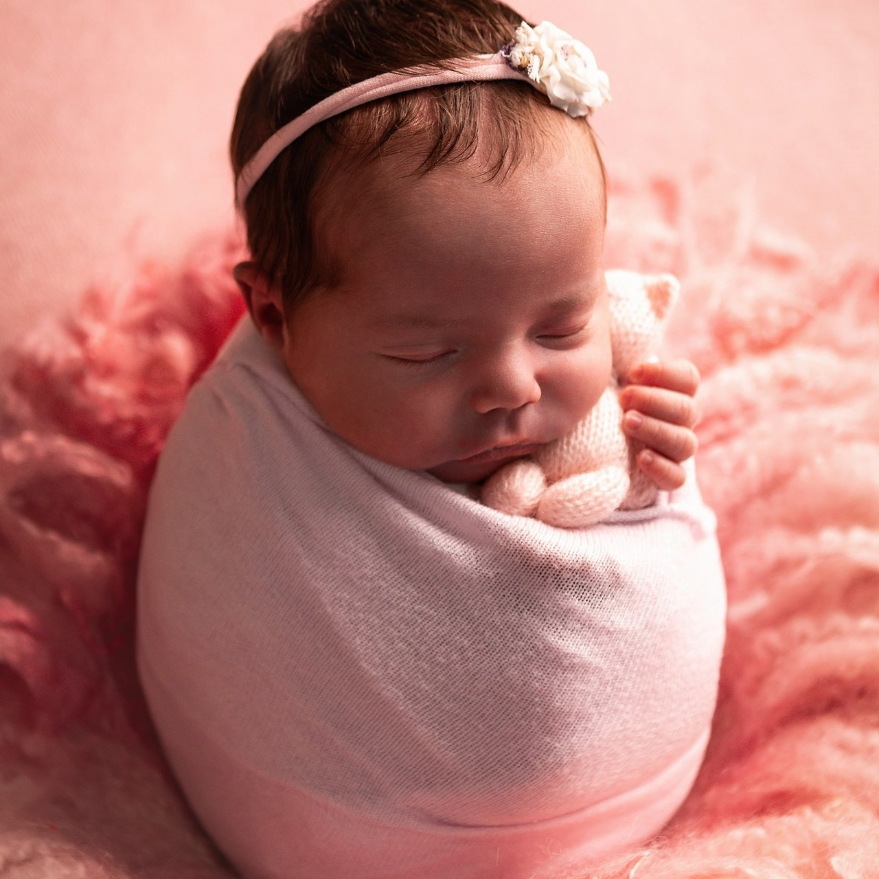 Отзывы. ФОТОГРАФ НА ГОДИК, БЕРЕМЕННОСТИ, НОВОРОЖДЕННЫХ, КРЕЩЕНИЯ МОСКВА