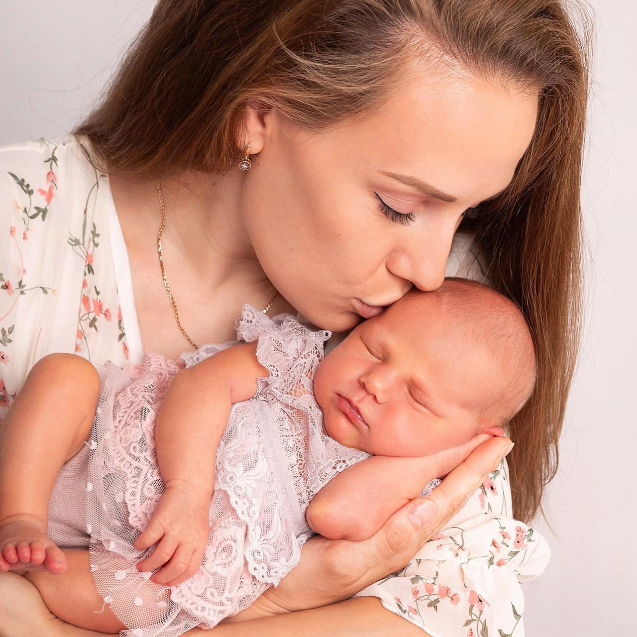 Отзывы. ФОТОГРАФ НА ГОДИК, БЕРЕМЕННОСТИ, НОВОРОЖДЕННЫХ, КРЕЩЕНИЯ МОСКВА