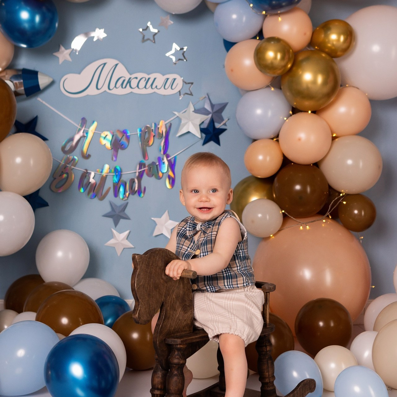 Отзывы. ФОТОГРАФ НА ГОДИК, БЕРЕМЕННОСТИ, НОВОРОЖДЕННЫХ, КРЕЩЕНИЯ МОСКВА