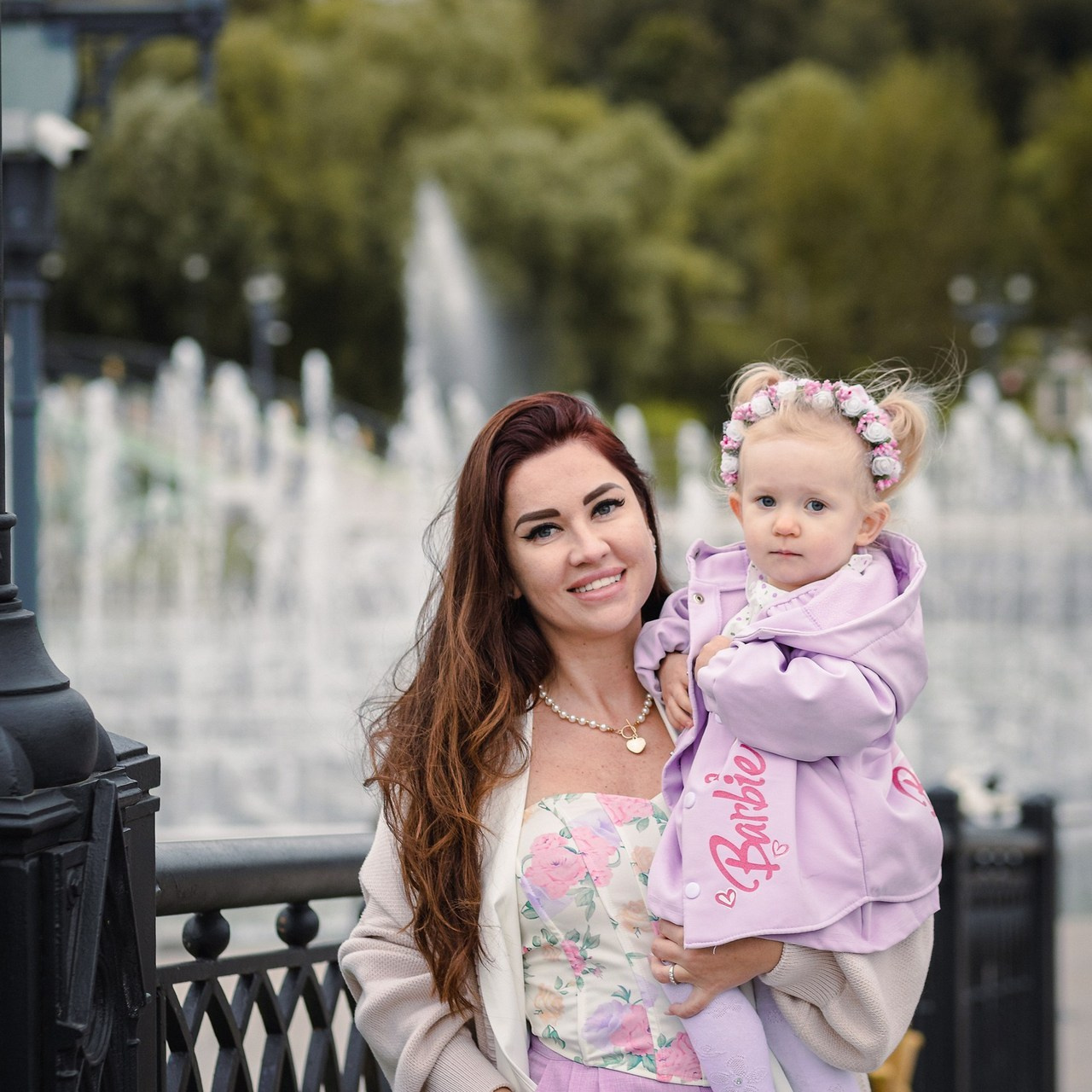 Отзывы. ФОТОГРАФ НА ГОДИК, БЕРЕМЕННОСТИ, НОВОРОЖДЕННЫХ, КРЕЩЕНИЯ МОСКВА