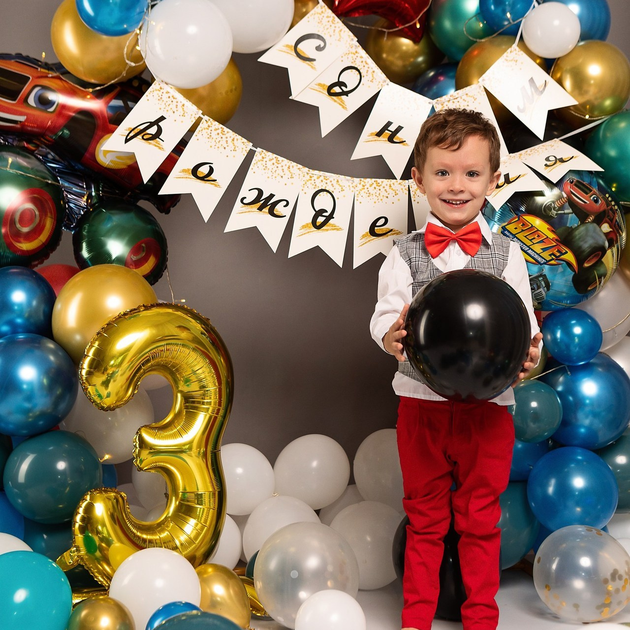 Отзывы. ФОТОГРАФ НА ГОДИК, БЕРЕМЕННОСТИ, НОВОРОЖДЕННЫХ, КРЕЩЕНИЯ МОСКВА