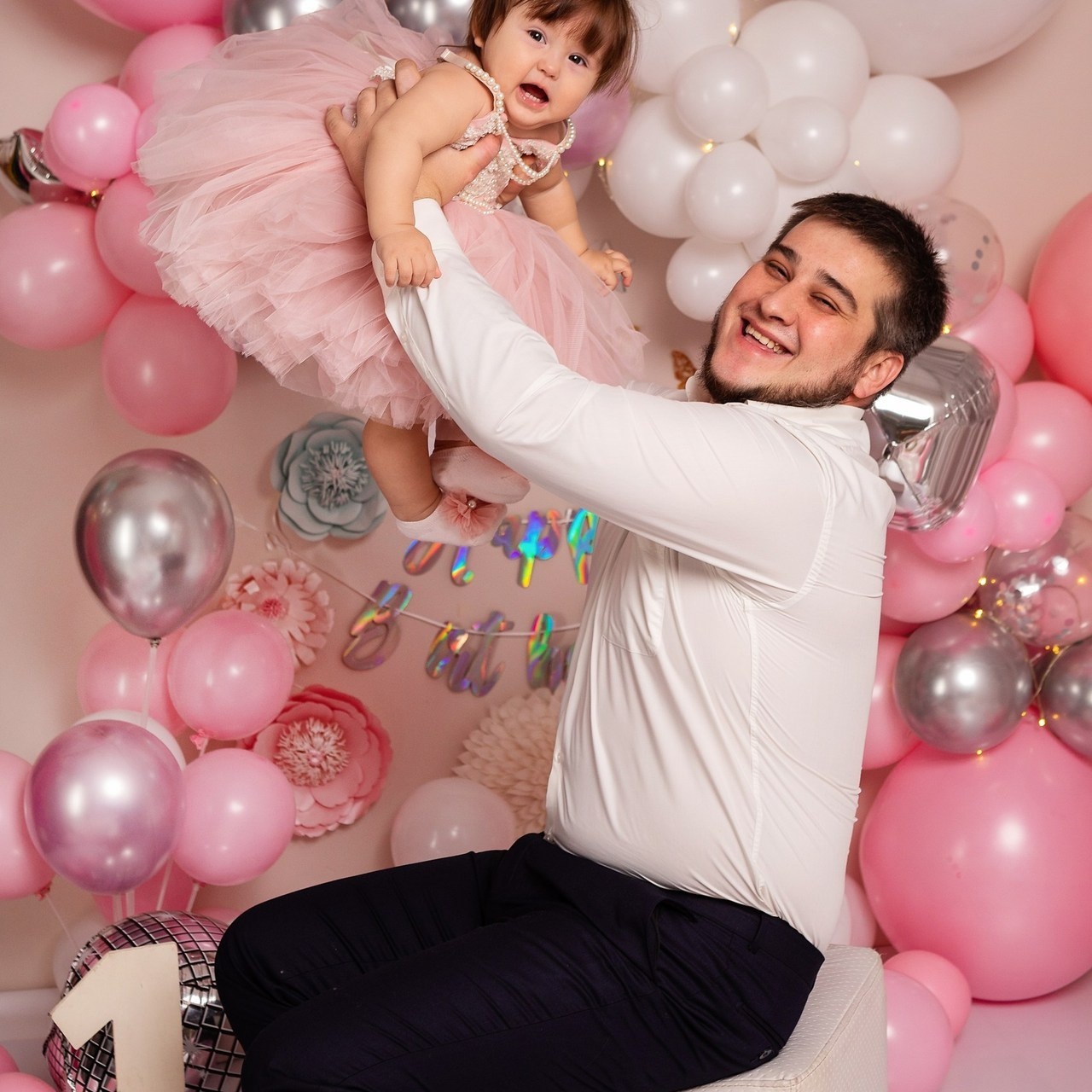 Отзывы. ФОТОГРАФ НА ГОДИК, БЕРЕМЕННОСТИ, НОВОРОЖДЕННЫХ, КРЕЩЕНИЯ МОСКВА