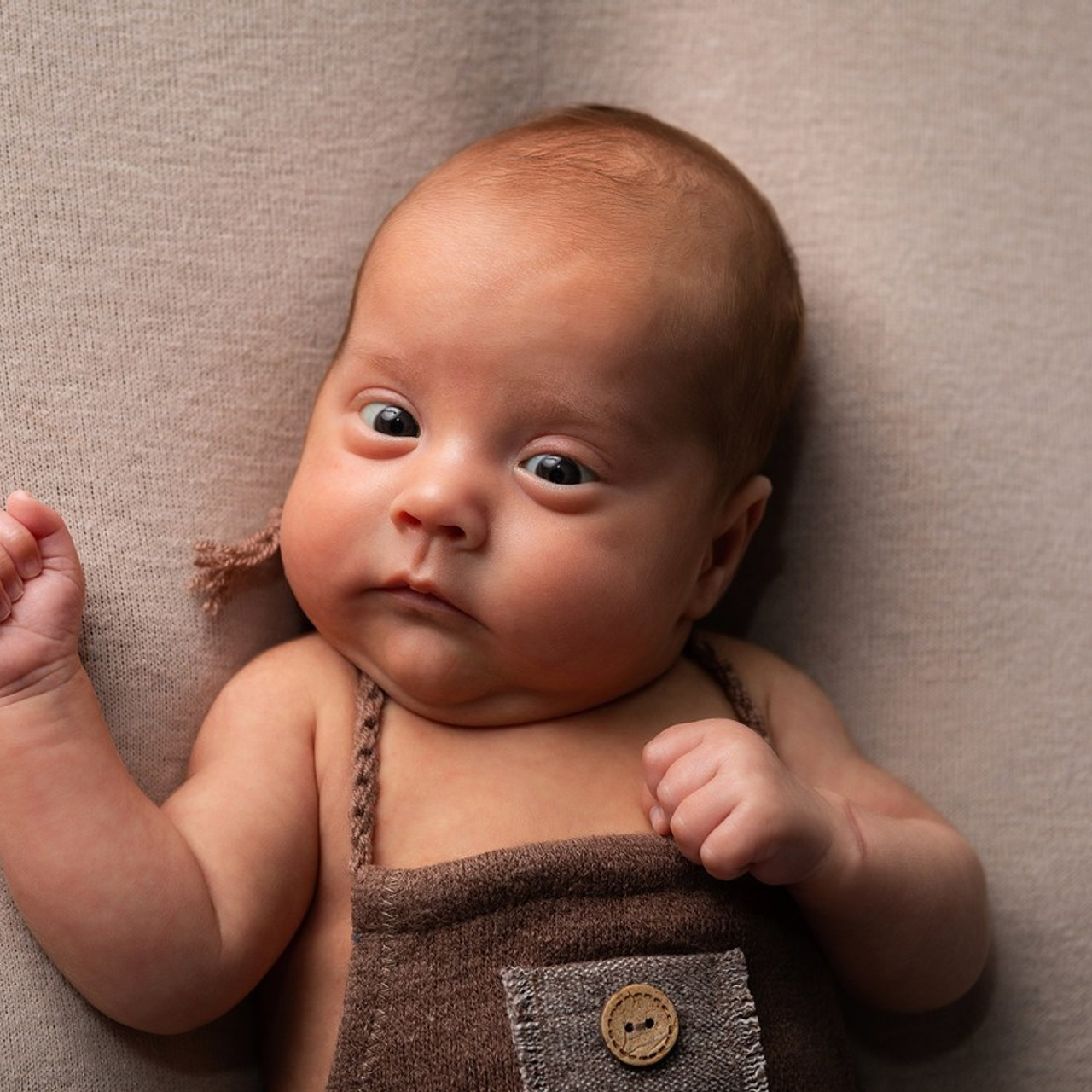 Отзывы. ФОТОГРАФ НА ГОДИК, БЕРЕМЕННОСТИ, НОВОРОЖДЕННЫХ, КРЕЩЕНИЯ МОСКВА