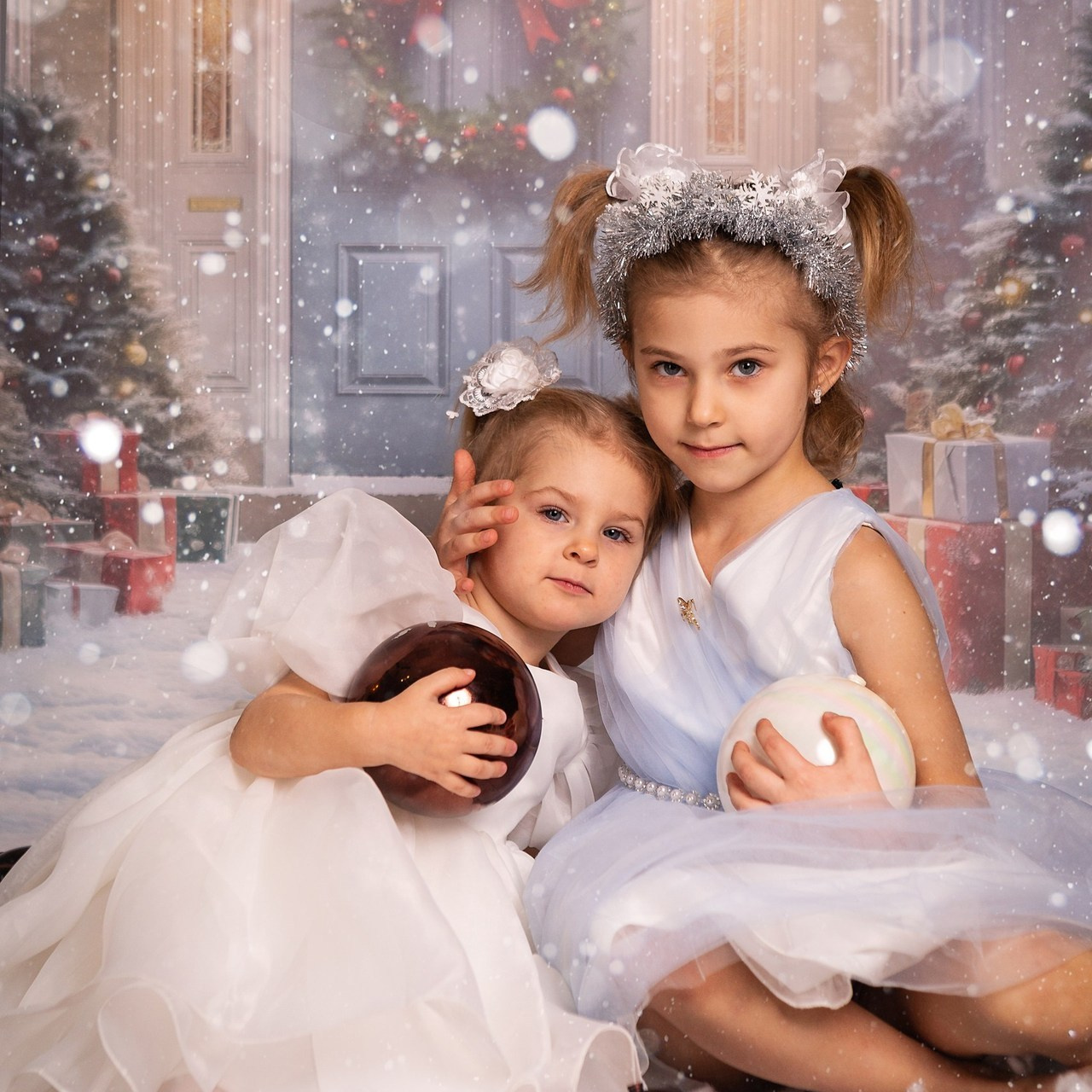 Отзывы. ФОТОГРАФ НА ГОДИК, БЕРЕМЕННОСТИ, НОВОРОЖДЕННЫХ, КРЕЩЕНИЯ МОСКВА