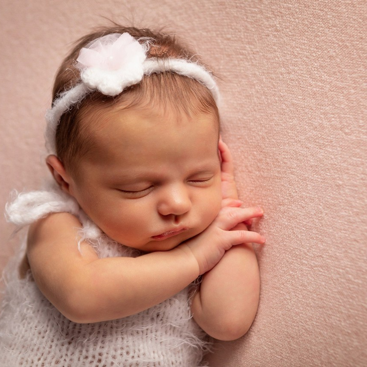 Отзывы. ФОТОГРАФ НА ГОДИК, БЕРЕМЕННОСТИ, НОВОРОЖДЕННЫХ, КРЕЩЕНИЯ МОСКВА