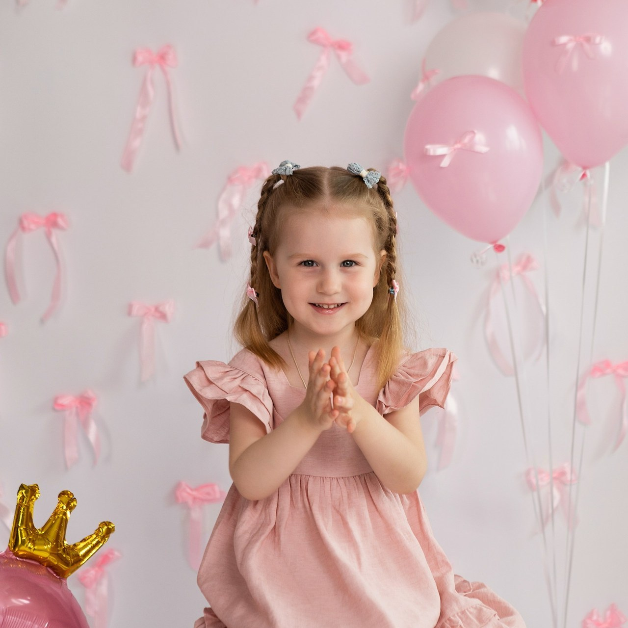 Отзывы. ФОТОГРАФ НА ГОДИК, БЕРЕМЕННОСТИ, НОВОРОЖДЕННЫХ, КРЕЩЕНИЯ МОСКВА