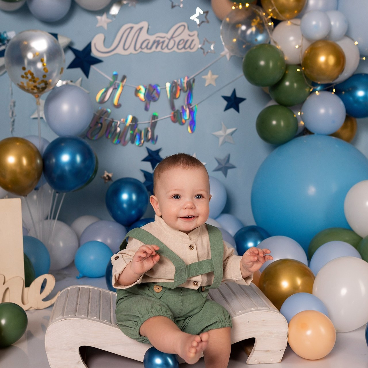 Отзывы. ФОТОГРАФ НА ГОДИК, БЕРЕМЕННОСТИ, НОВОРОЖДЕННЫХ, КРЕЩЕНИЯ МОСКВА