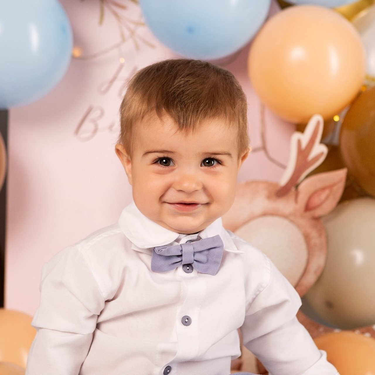 Отзывы. ФОТОГРАФ НА ГОДИК, БЕРЕМЕННОСТИ, НОВОРОЖДЕННЫХ, КРЕЩЕНИЯ МОСКВА