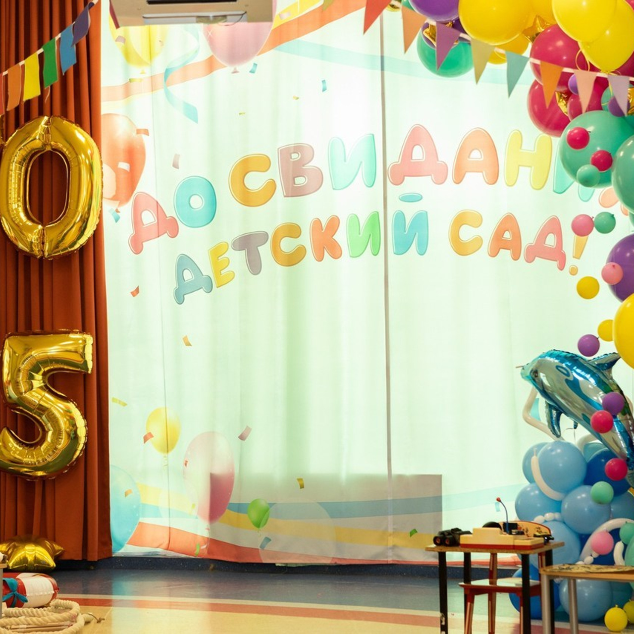 Отзывы. ФОТОГРАФ НА ГОДИК, БЕРЕМЕННОСТИ, НОВОРОЖДЕННЫХ, КРЕЩЕНИЯ МОСКВА