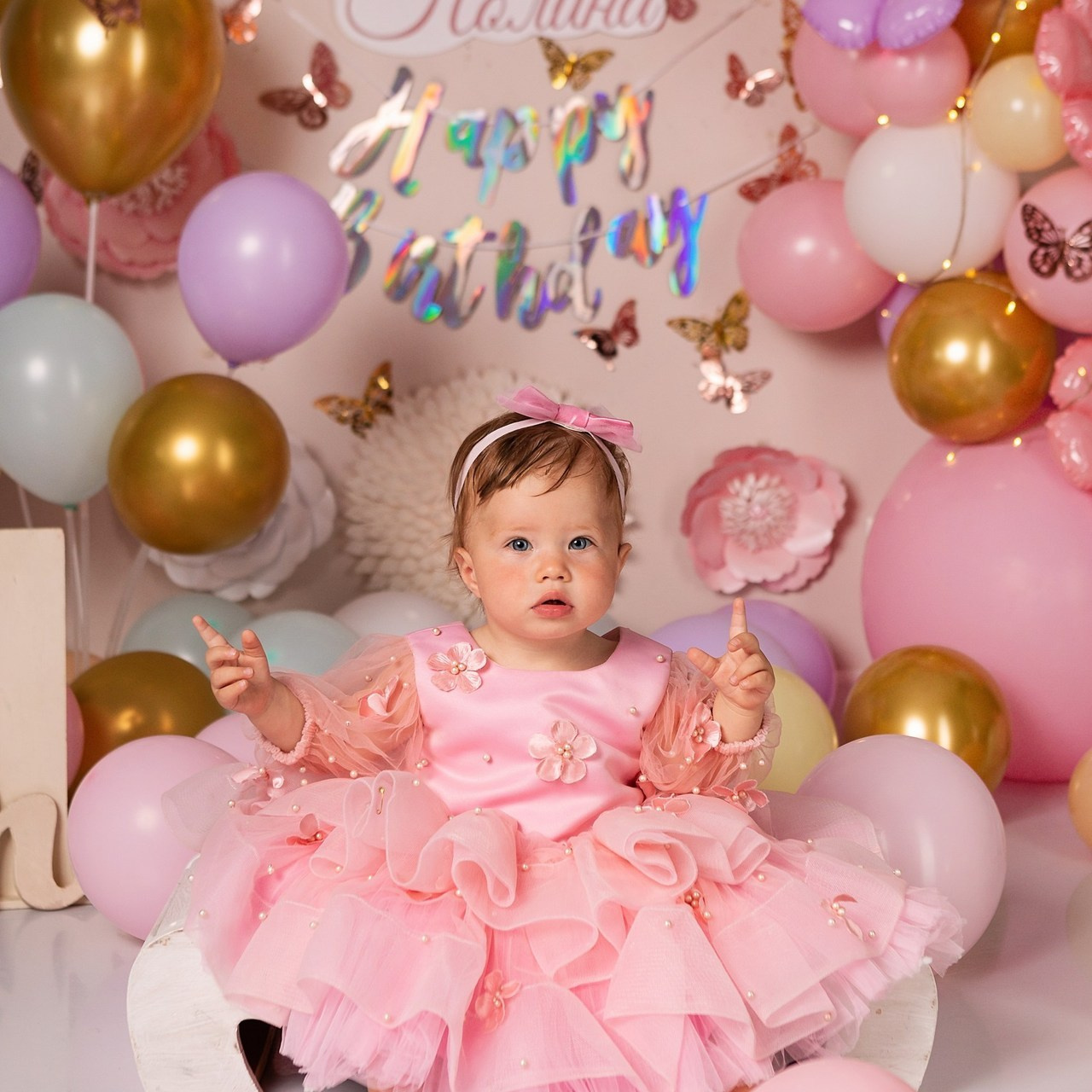 Отзывы. ФОТОГРАФ НА ГОДИК, БЕРЕМЕННОСТИ, НОВОРОЖДЕННЫХ, КРЕЩЕНИЯ МОСКВА