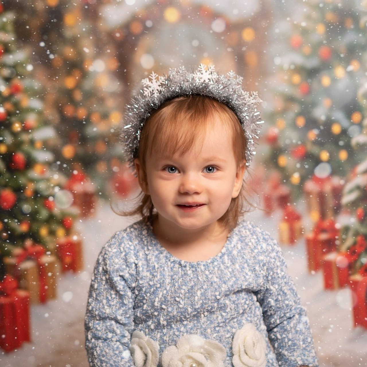 Отзывы. ФОТОГРАФ НА ГОДИК, БЕРЕМЕННОСТИ, НОВОРОЖДЕННЫХ, КРЕЩЕНИЯ МОСКВА