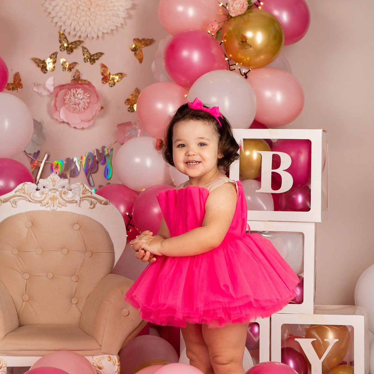 Отзывы. ФОТОГРАФ НА ГОДИК, БЕРЕМЕННОСТИ, НОВОРОЖДЕННЫХ, КРЕЩЕНИЯ МОСКВА