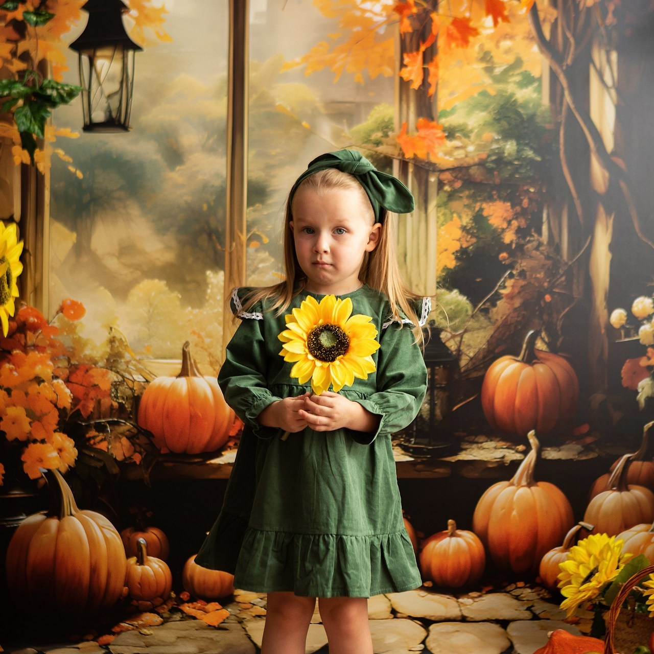 Отзывы. ФОТОГРАФ НА ГОДИК, БЕРЕМЕННОСТИ, НОВОРОЖДЕННЫХ, КРЕЩЕНИЯ МОСКВА