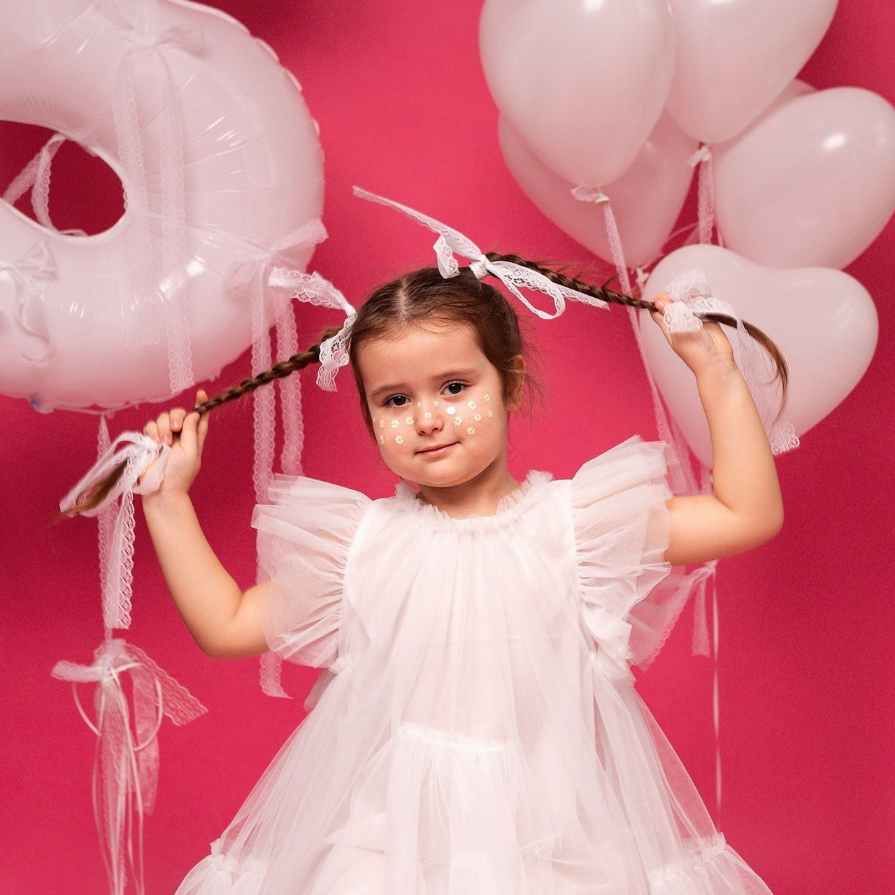 Отзывы. ФОТОГРАФ НА ГОДИК, БЕРЕМЕННОСТИ, НОВОРОЖДЕННЫХ, КРЕЩЕНИЯ МОСКВА