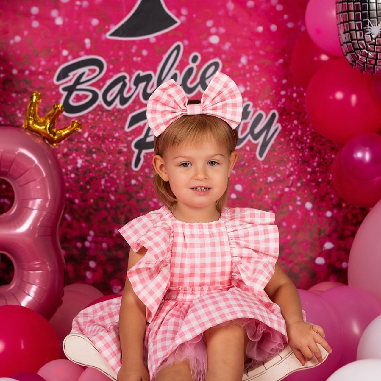 Отзывы. ФОТОГРАФ НА ГОДИК, БЕРЕМЕННОСТИ, НОВОРОЖДЕННЫХ, КРЕЩЕНИЯ МОСКВА