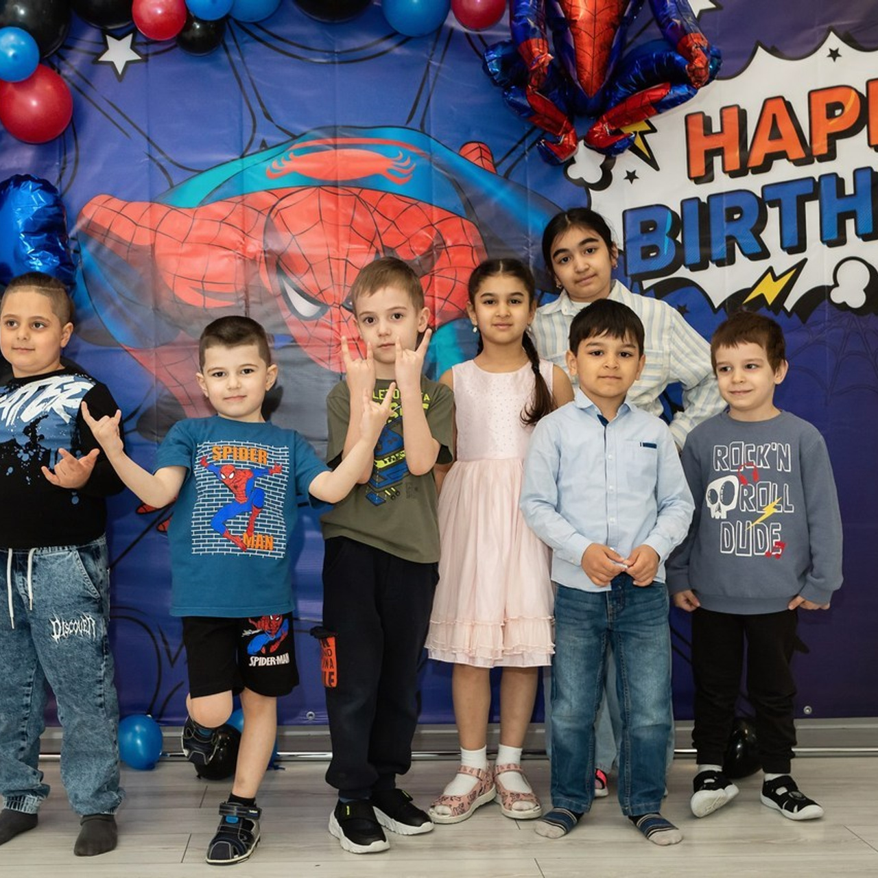 Отзывы. ФОТОГРАФ НА ГОДИК, БЕРЕМЕННОСТИ, НОВОРОЖДЕННЫХ, КРЕЩЕНИЯ МОСКВА