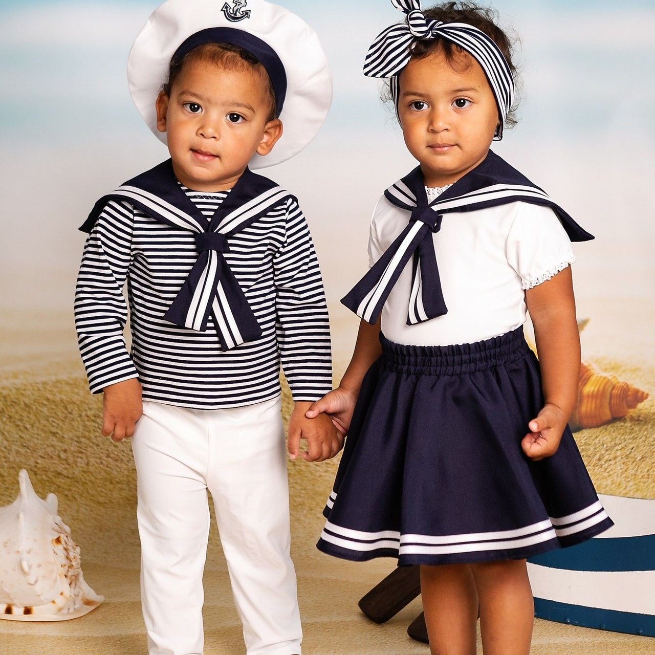 Отзывы. ФОТОГРАФ НА ГОДИК, БЕРЕМЕННОСТИ, НОВОРОЖДЕННЫХ, КРЕЩЕНИЯ МОСКВА