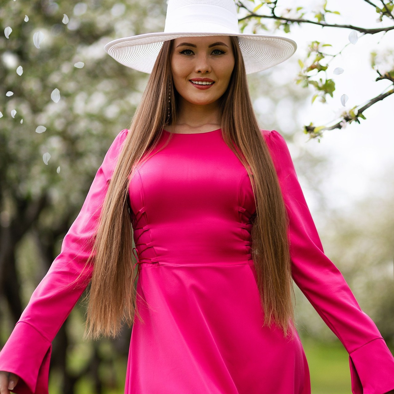 Отзывы. ФОТОГРАФ НА ГОДИК, БЕРЕМЕННОСТИ, НОВОРОЖДЕННЫХ, КРЕЩЕНИЯ МОСКВА