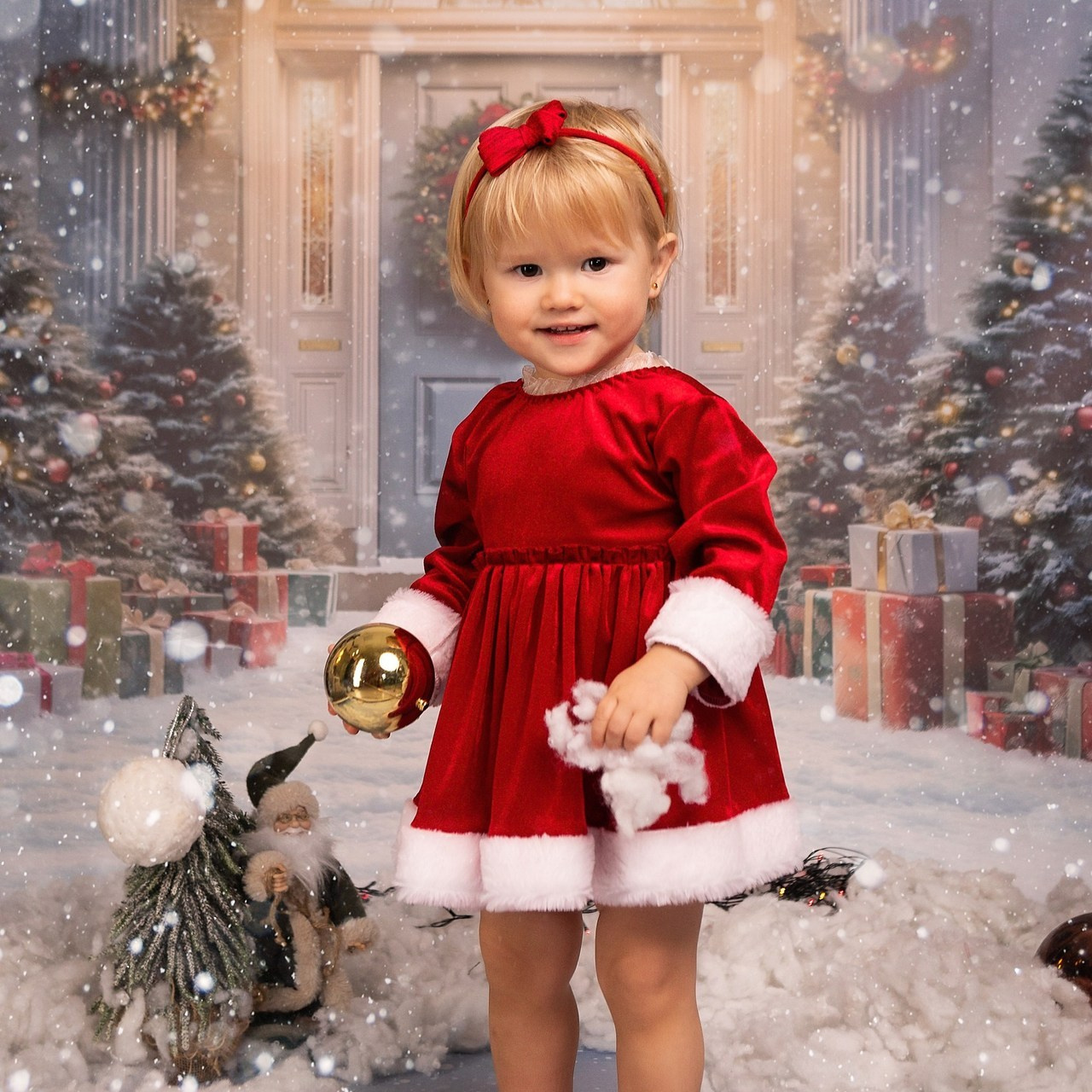 Отзывы. ФОТОГРАФ НА ГОДИК, БЕРЕМЕННОСТИ, НОВОРОЖДЕННЫХ, КРЕЩЕНИЯ МОСКВА