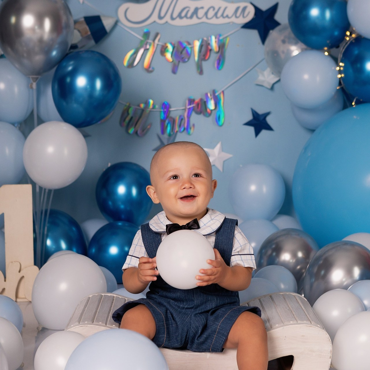 Отзывы. ФОТОГРАФ НА ГОДИК, БЕРЕМЕННОСТИ, НОВОРОЖДЕННЫХ, КРЕЩЕНИЯ МОСКВА