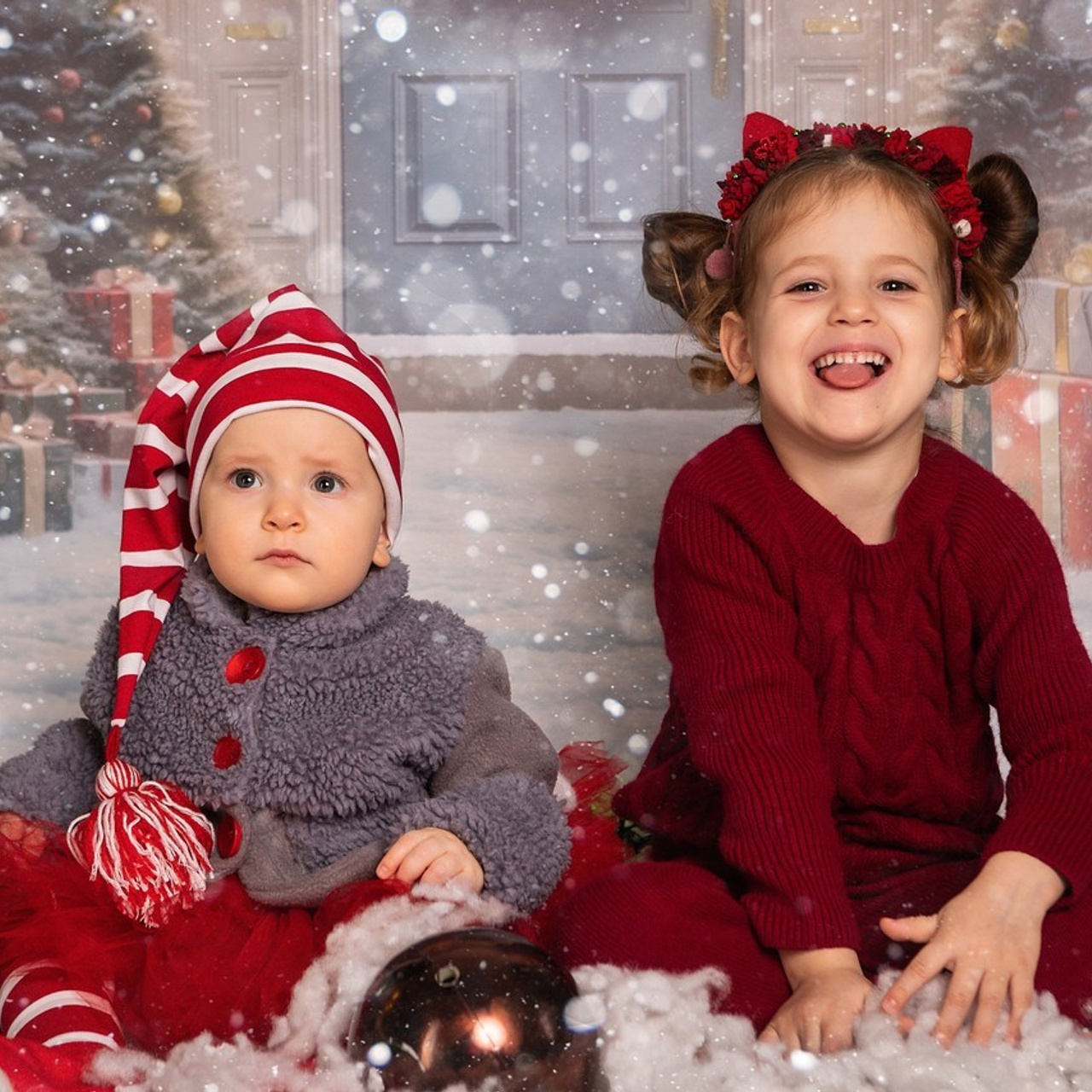 Отзывы. ФОТОГРАФ НА ГОДИК, БЕРЕМЕННОСТИ, НОВОРОЖДЕННЫХ, КРЕЩЕНИЯ МОСКВА