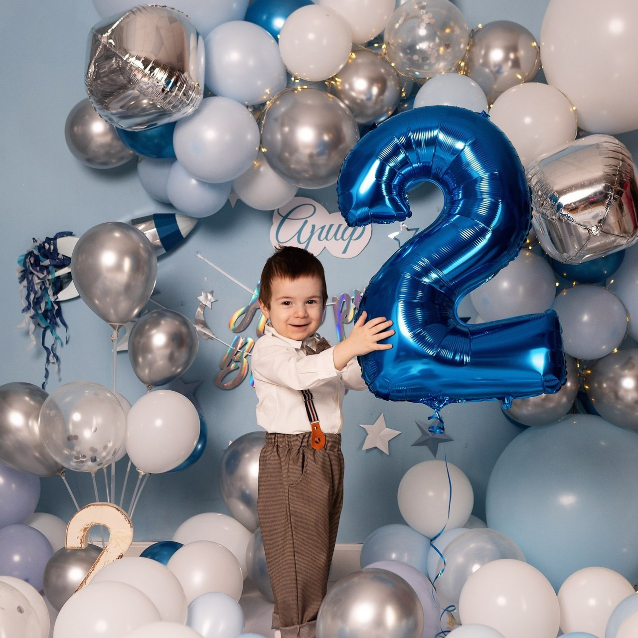 Отзывы. ФОТОГРАФ НА ГОДИК, БЕРЕМЕННОСТИ, НОВОРОЖДЕННЫХ, КРЕЩЕНИЯ МОСКВА