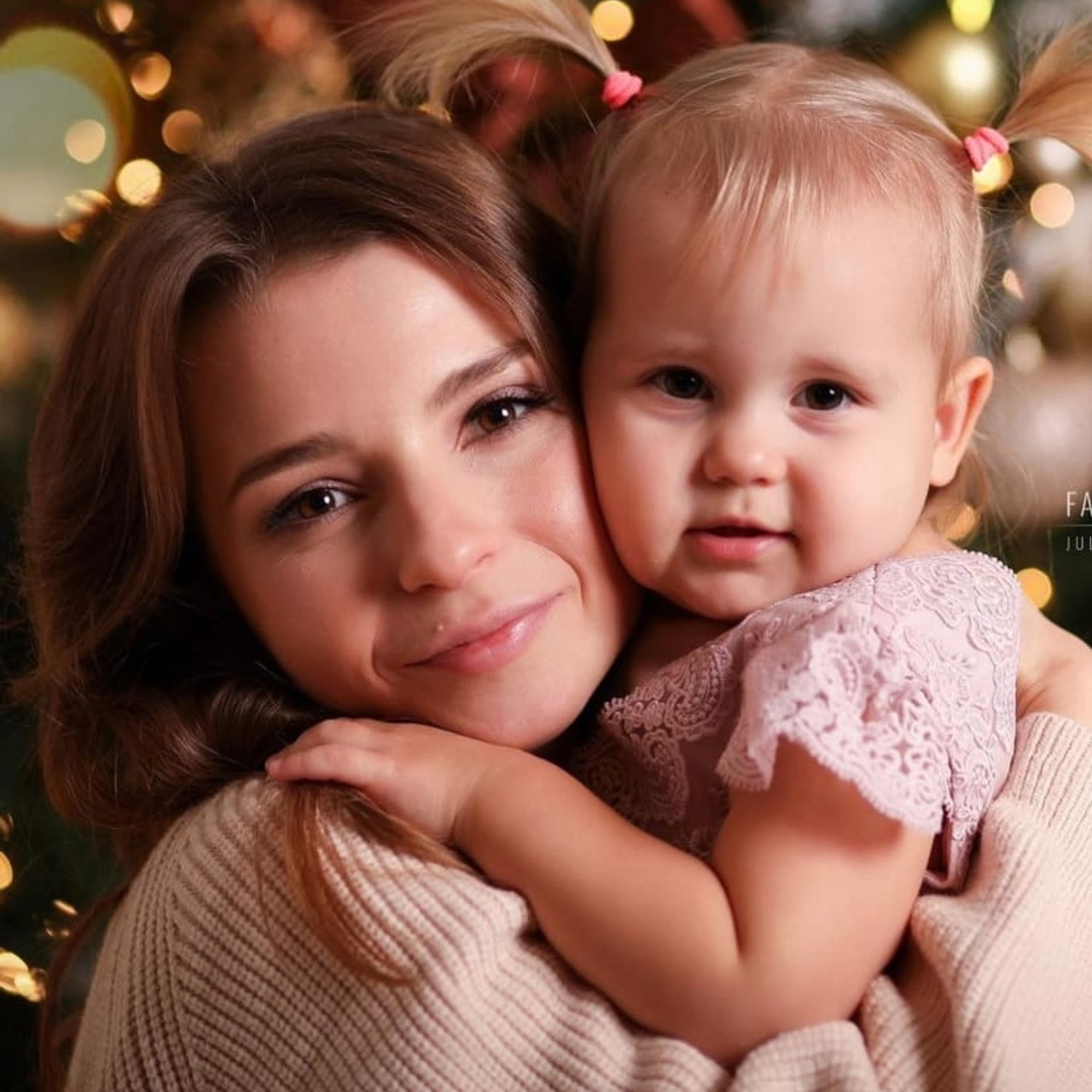 Отзывы. ФОТОГРАФ НА ГОДИК, БЕРЕМЕННОСТИ, НОВОРОЖДЕННЫХ, КРЕЩЕНИЯ МОСКВА