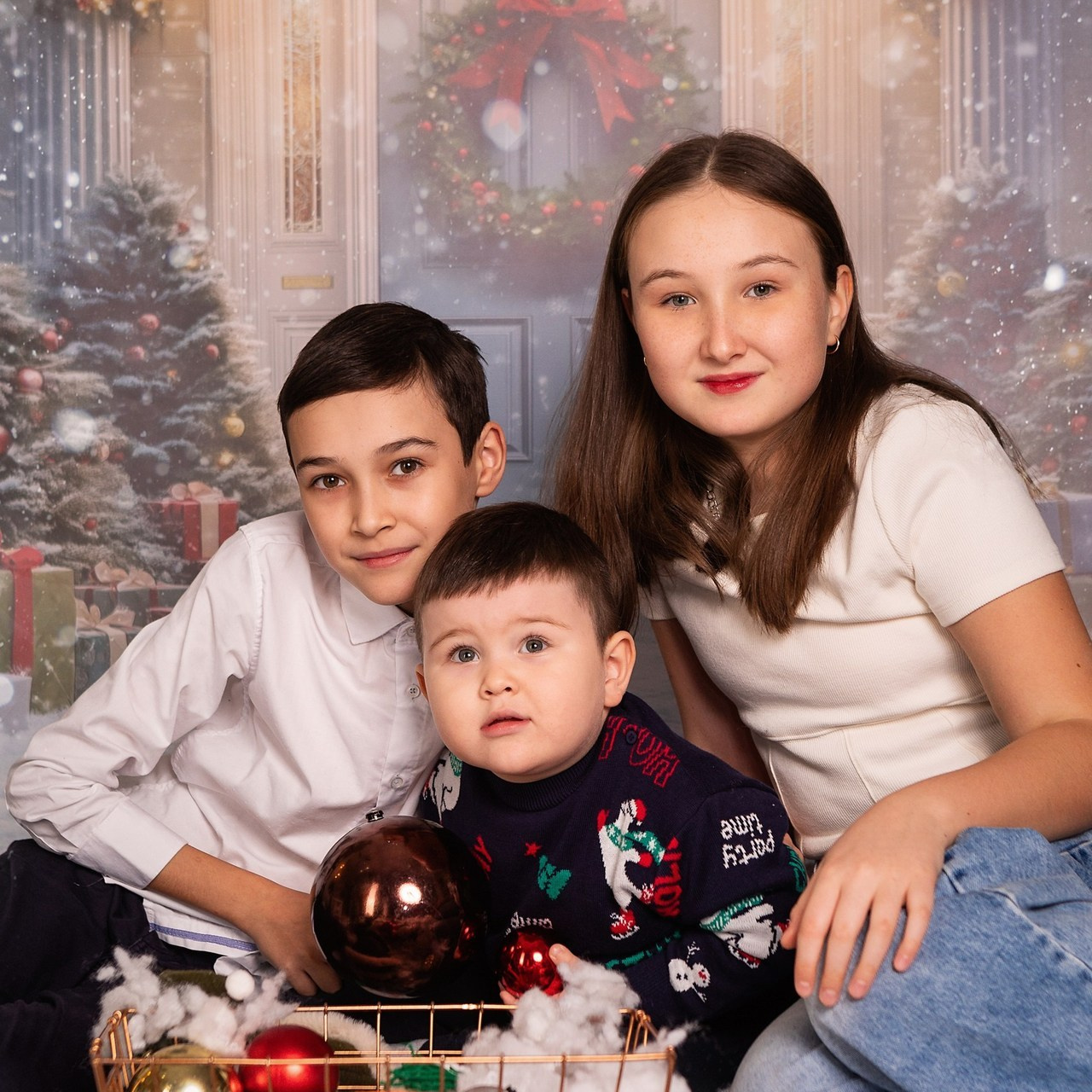 Отзывы. ФОТОГРАФ НА ГОДИК, БЕРЕМЕННОСТИ, НОВОРОЖДЕННЫХ, КРЕЩЕНИЯ МОСКВА