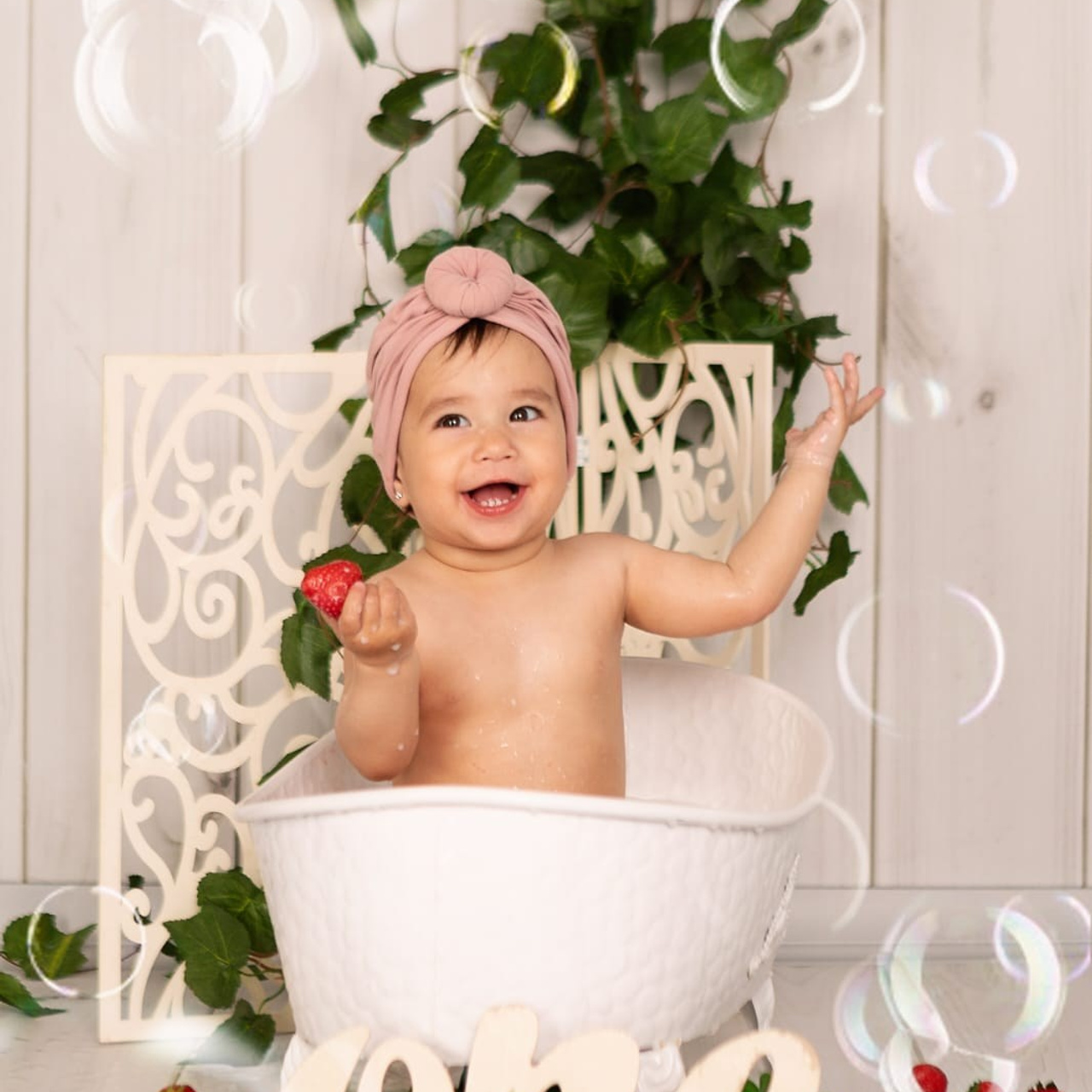 Отзывы. ФОТОГРАФ НА ГОДИК, БЕРЕМЕННОСТИ, НОВОРОЖДЕННЫХ, КРЕЩЕНИЯ МОСКВА