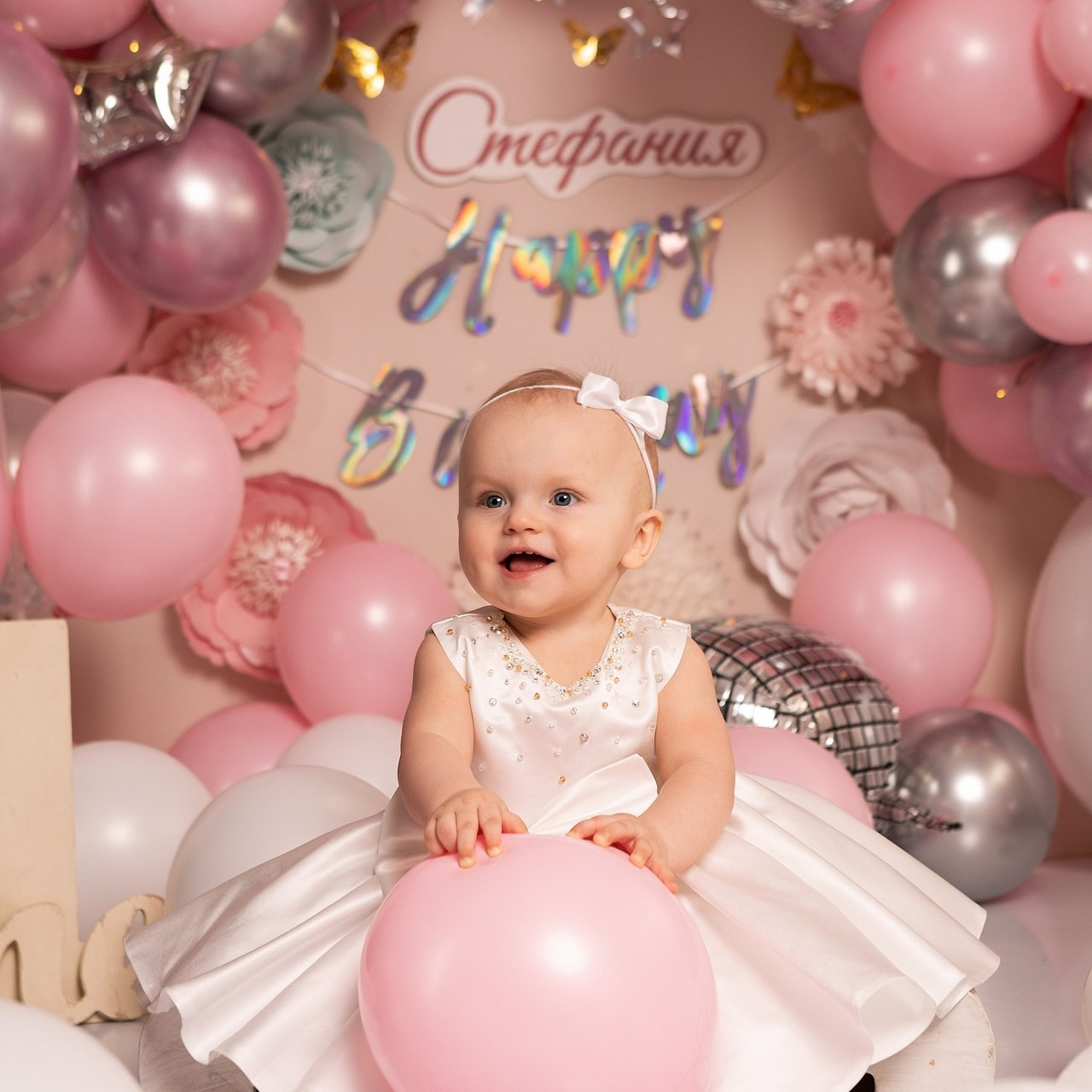 Отзывы. ФОТОГРАФ НА ГОДИК, БЕРЕМЕННОСТИ, НОВОРОЖДЕННЫХ, КРЕЩЕНИЯ МОСКВА