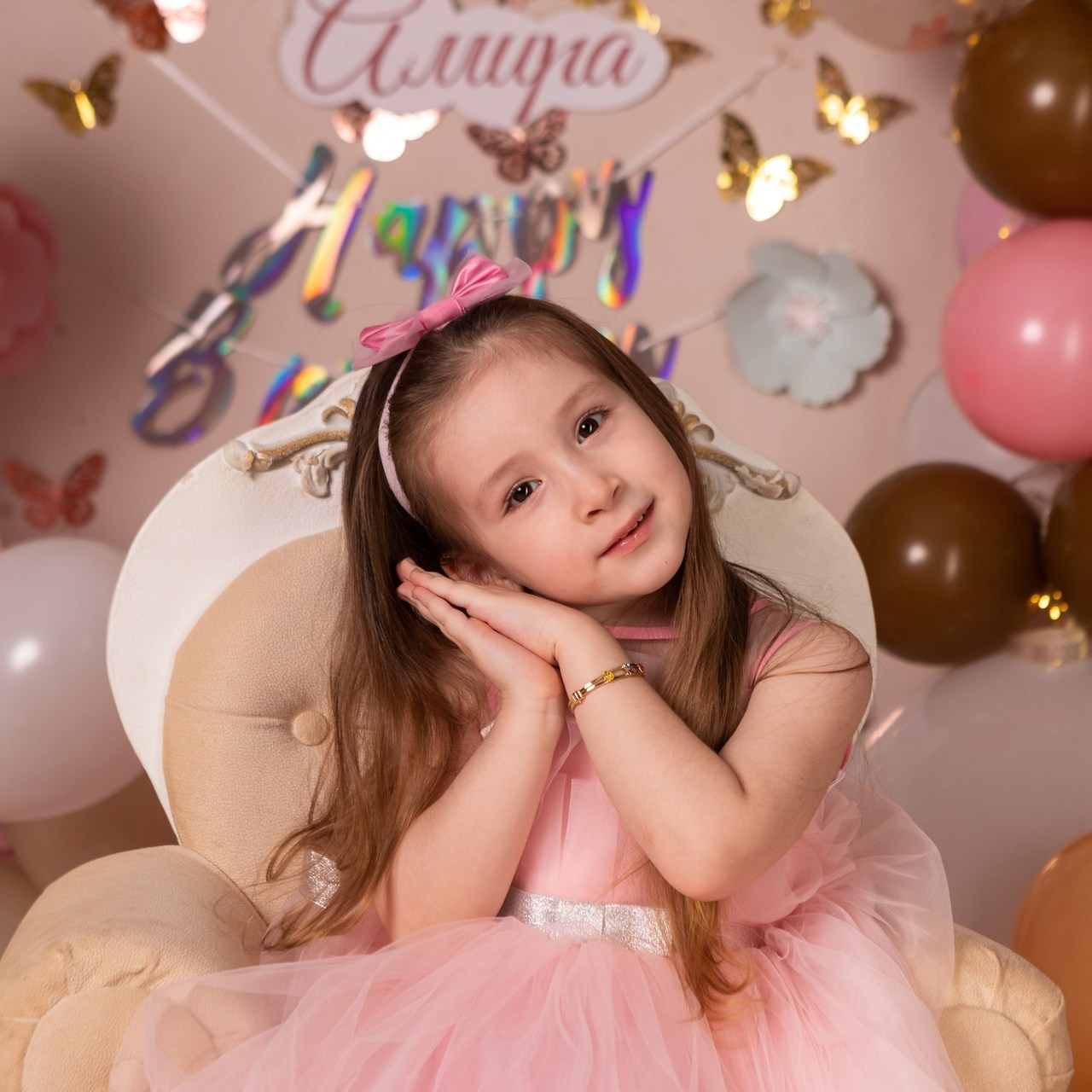 Отзывы. ФОТОГРАФ НА ГОДИК, БЕРЕМЕННОСТИ, НОВОРОЖДЕННЫХ, КРЕЩЕНИЯ МОСКВА