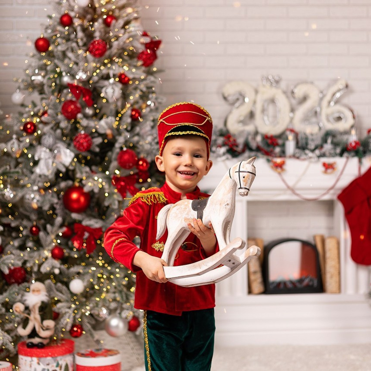 Отзывы. ФОТОГРАФ НА ГОДИК, БЕРЕМЕННОСТИ, НОВОРОЖДЕННЫХ, КРЕЩЕНИЯ МОСКВА