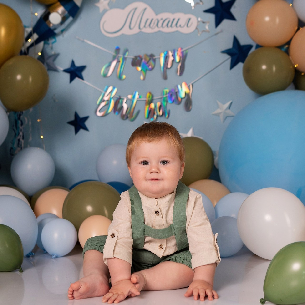 Отзывы. ФОТОГРАФ НА ГОДИК, БЕРЕМЕННОСТИ, НОВОРОЖДЕННЫХ, КРЕЩЕНИЯ МОСКВА