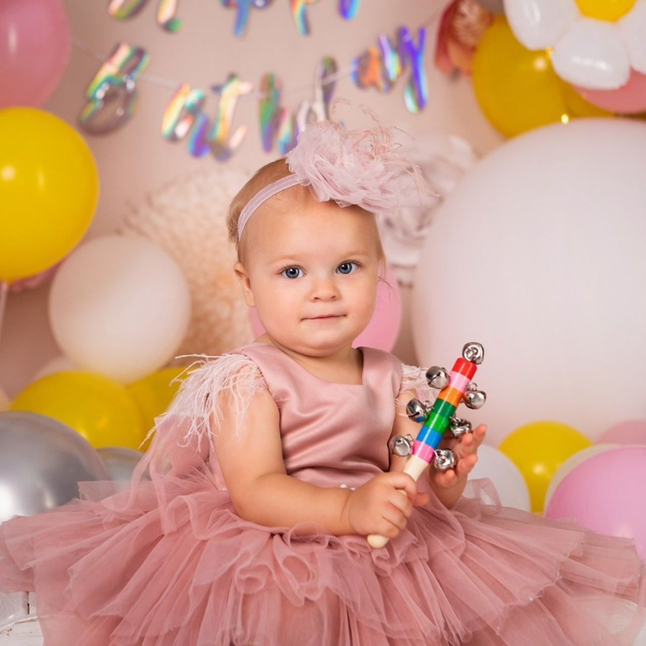 Отзывы. ФОТОГРАФ НА ГОДИК, БЕРЕМЕННОСТИ, НОВОРОЖДЕННЫХ, КРЕЩЕНИЯ МОСКВА