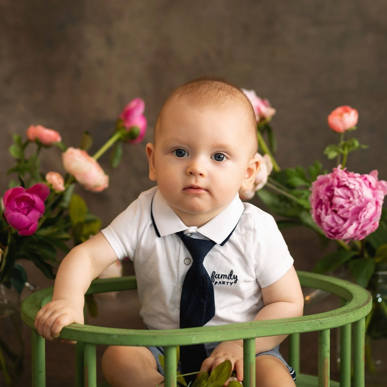 Отзывы. ФОТОГРАФ НА ГОДИК, БЕРЕМЕННОСТИ, НОВОРОЖДЕННЫХ, КРЕЩЕНИЯ МОСКВА