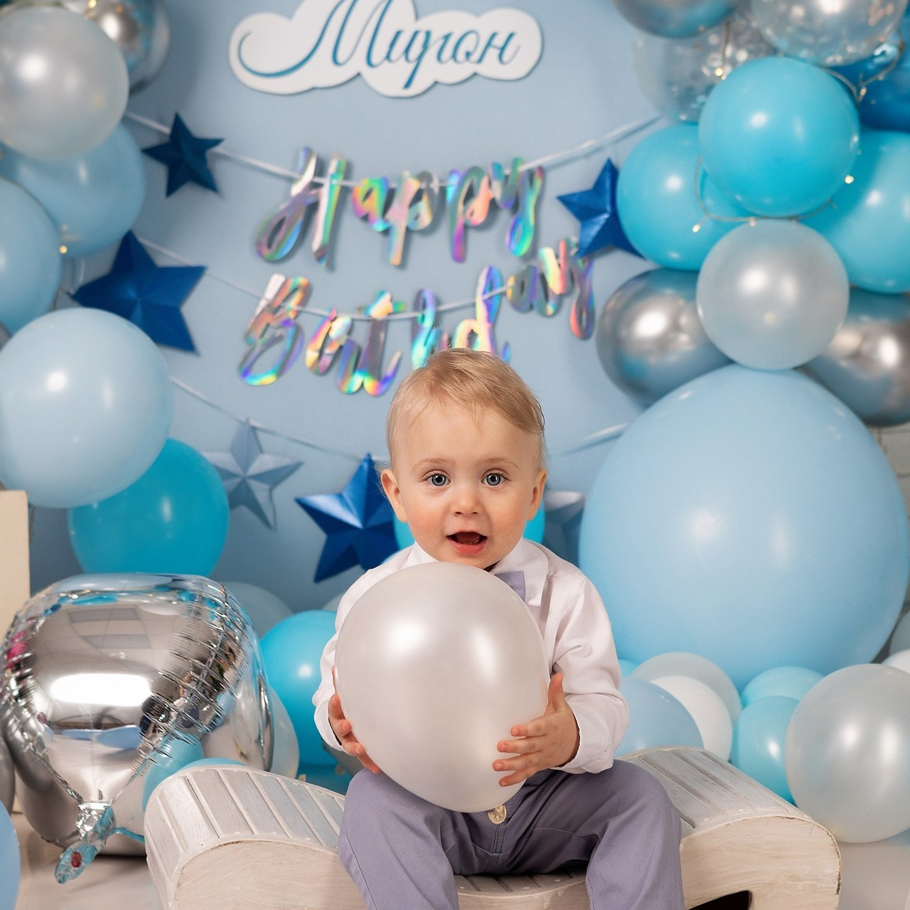 Отзывы. ФОТОГРАФ НА ГОДИК, БЕРЕМЕННОСТИ, НОВОРОЖДЕННЫХ, КРЕЩЕНИЯ МОСКВА