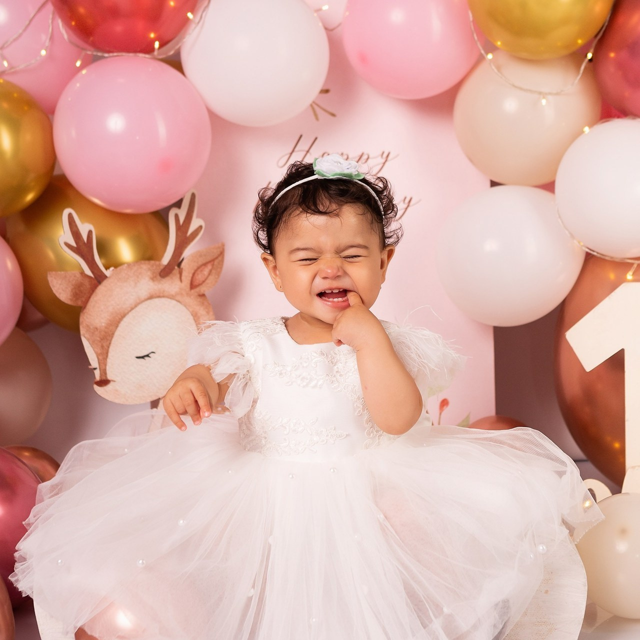 Отзывы. ФОТОГРАФ НА ГОДИК, БЕРЕМЕННОСТИ, НОВОРОЖДЕННЫХ, КРЕЩЕНИЯ МОСКВА