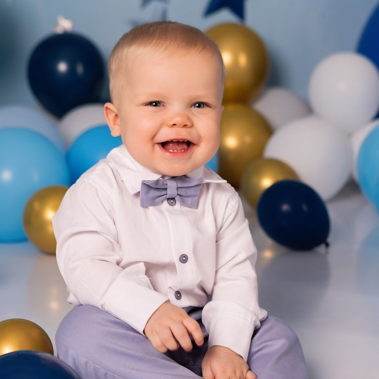 Отзывы. ФОТОГРАФ НА ГОДИК, БЕРЕМЕННОСТИ, НОВОРОЖДЕННЫХ, КРЕЩЕНИЯ МОСКВА