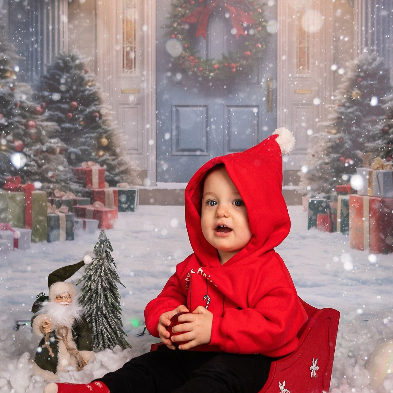 Отзывы. ФОТОГРАФ НА ГОДИК, БЕРЕМЕННОСТИ, НОВОРОЖДЕННЫХ, КРЕЩЕНИЯ МОСКВА