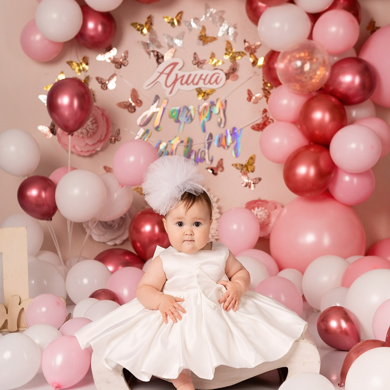 Отзывы. ФОТОГРАФ НА ГОДИК, БЕРЕМЕННОСТИ, НОВОРОЖДЕННЫХ, КРЕЩЕНИЯ МОСКВА