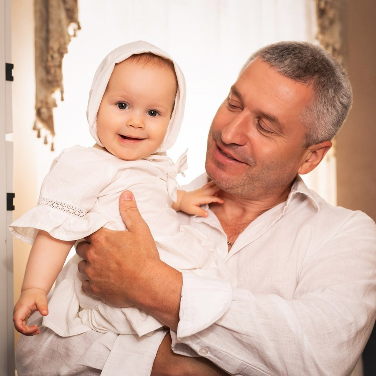 Отзывы. ФОТОГРАФ НА ГОДИК, БЕРЕМЕННОСТИ, НОВОРОЖДЕННЫХ, КРЕЩЕНИЯ МОСКВА