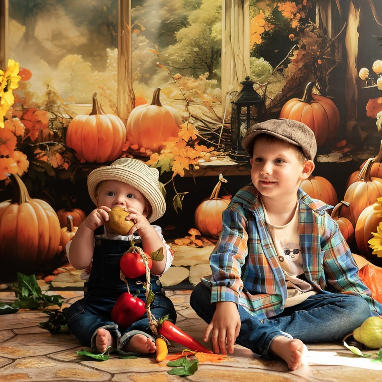 Отзывы. ФОТОГРАФ НА ГОДИК, БЕРЕМЕННОСТИ, НОВОРОЖДЕННЫХ, КРЕЩЕНИЯ МОСКВА