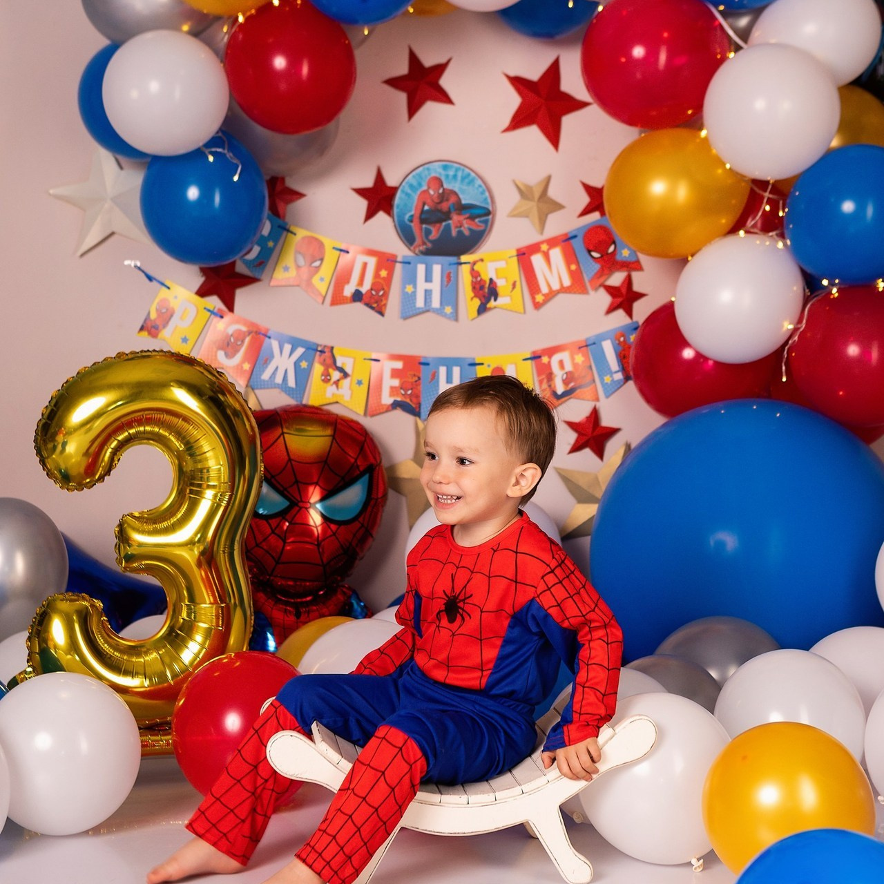 Отзывы. ФОТОГРАФ НА ГОДИК, БЕРЕМЕННОСТИ, НОВОРОЖДЕННЫХ, КРЕЩЕНИЯ МОСКВА