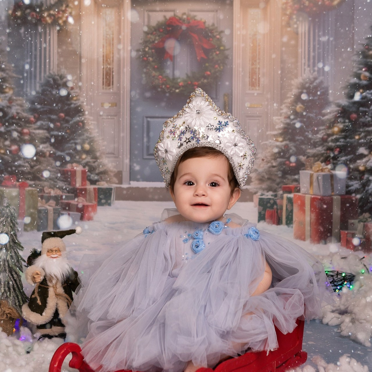 Отзывы. ФОТОГРАФ НА ГОДИК, БЕРЕМЕННОСТИ, НОВОРОЖДЕННЫХ, КРЕЩЕНИЯ МОСКВА