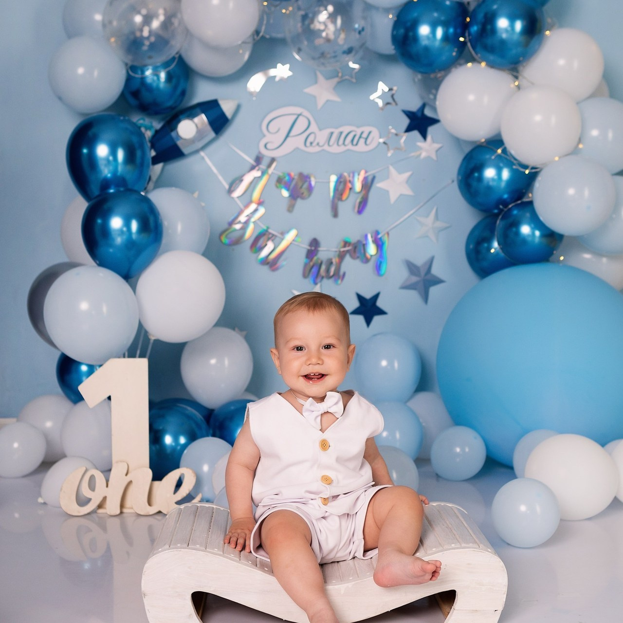 Отзывы. ФОТОГРАФ НА ГОДИК, БЕРЕМЕННОСТИ, НОВОРОЖДЕННЫХ, КРЕЩЕНИЯ МОСКВА