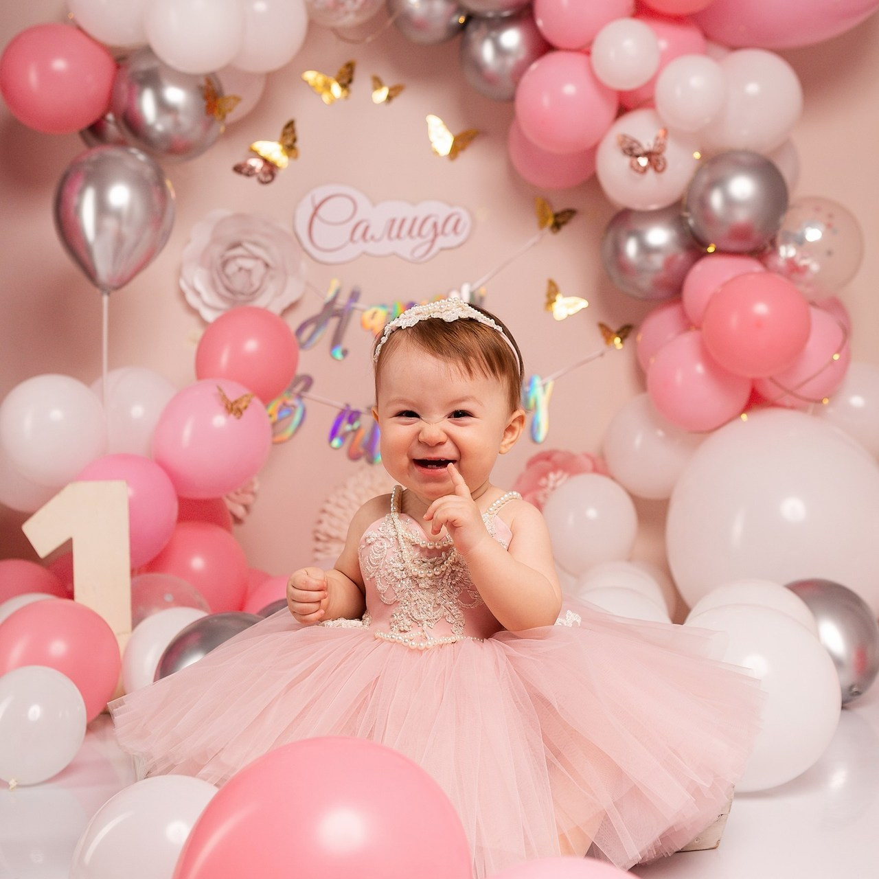 Отзывы. ФОТОГРАФ НА ГОДИК, БЕРЕМЕННОСТИ, НОВОРОЖДЕННЫХ, КРЕЩЕНИЯ МОСКВА