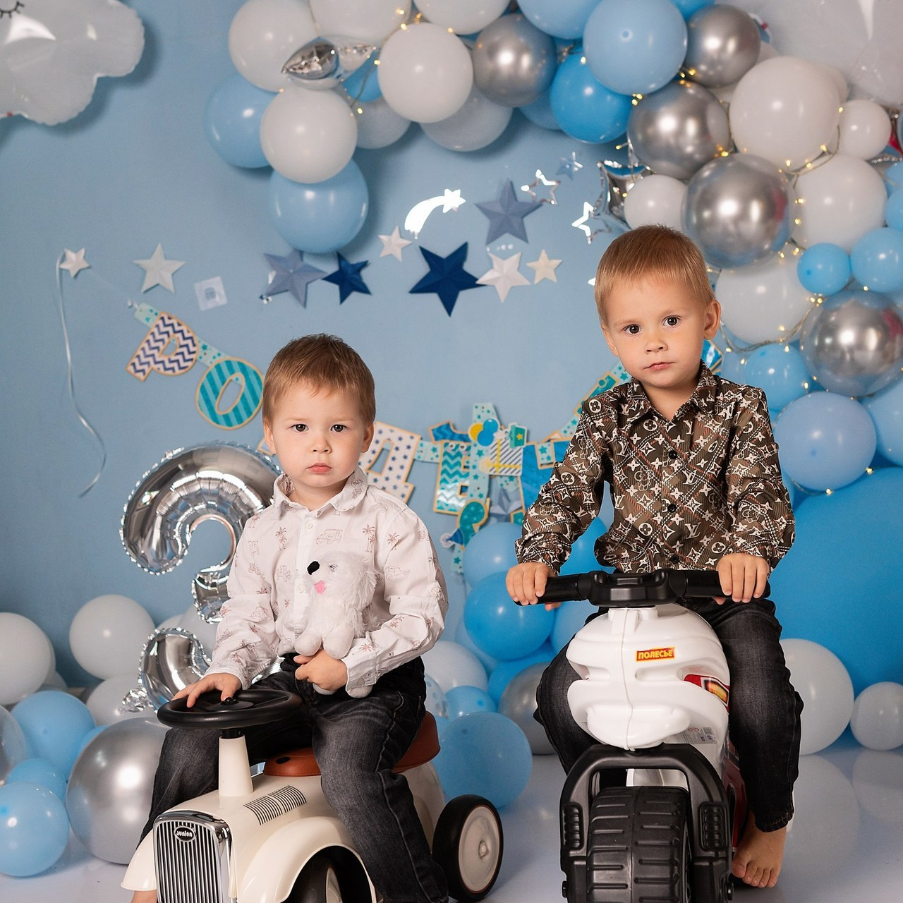 Отзывы. ФОТОГРАФ НА ГОДИК, БЕРЕМЕННОСТИ, НОВОРОЖДЕННЫХ, КРЕЩЕНИЯ МОСКВА