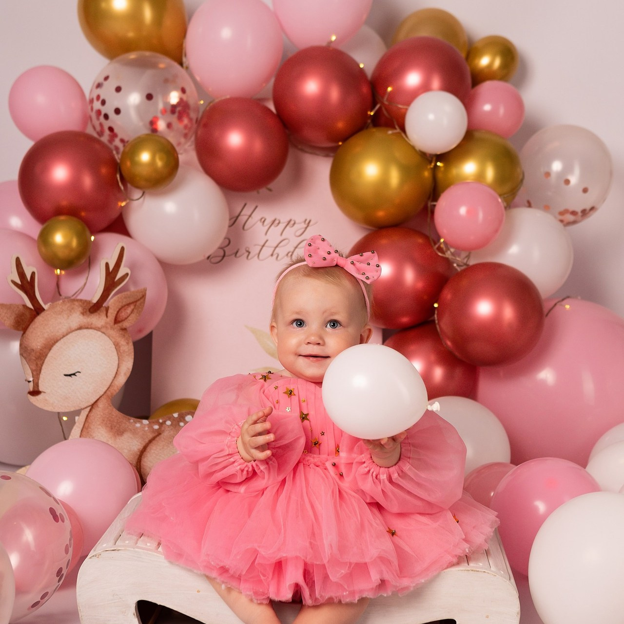 Отзывы. ФОТОГРАФ НА ГОДИК, БЕРЕМЕННОСТИ, НОВОРОЖДЕННЫХ, КРЕЩЕНИЯ МОСКВА